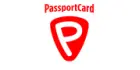 קוד קופון PassportCard - פספורטכארד