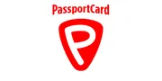PassportCard - פספורטכארד