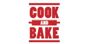 Cook & Bake