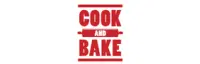 Cook & Bake
