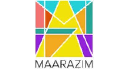 Maarazim - מארזים