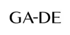 קוד קופון Gade - ג'ייד קוד קופון Gade - ג'ייד