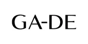 Gade - ג