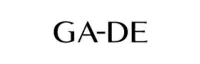 Gade - ג'ייד