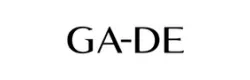 ההטבות והקופונים של  Gade - ג