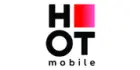 קוד קופון  HOT mobile - הוט מובייל קוד קופון  HOT mobile - הוט מובייל
