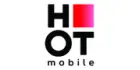 קוד קופון HOT mobile - הוט מובייל קוד קופון HOT mobile - הוט מובייל