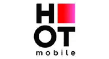  HOT mobile - הוט מובייל