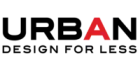 קוד קופון Urban - אורבן קוד קופון Urban - אורבן