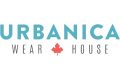 Urbanica - אורבניקה