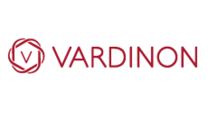 Vardinon - ורדינון