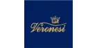 קוד קופון Veronesi coffee - קפה ורונסי  קוד קופון Veronesi coffee - קפה ורונסי