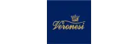 Veronesi coffee - קפה ורונסי 
