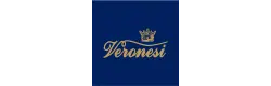 ההטבות והקופונים של  Veronesi coffee - קפה ורונסי 