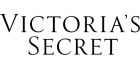 קוד קופון Victoria's Secret - ויקטוריה סיקרט
