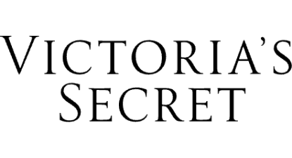 Victoria's Secret - ויקטוריה סיקרט
