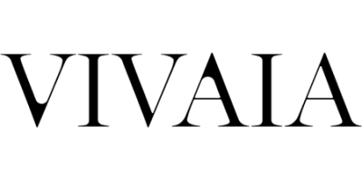 Vivaia - ויוואיה