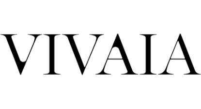 Vivaia - ויוואיה
