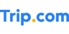 קוד קופון Trip - טריפ קוד קופון Trip - טריפ