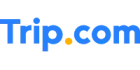 קוד קופון Trip - טריפ