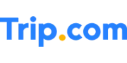 Trip - טריפ
