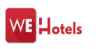 קוד קופון We Hotels קוד קופון We Hotels