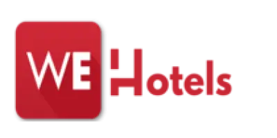 We Hotels