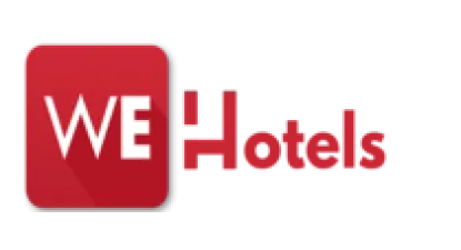 We Hotels