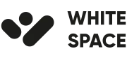 הפיצו אהבה עם White Space
