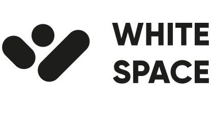 הפיצו אהבה עם White Space