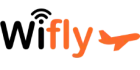 קוד קופון Wifly - וויפליי קוד קופון Wifly - וויפליי