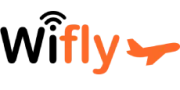 Wifly - וויפליי