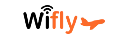 ההטבות והקופונים של  Wifly - וויפליי