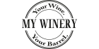 קוד קופון My winery