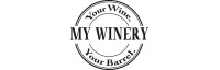 My winery