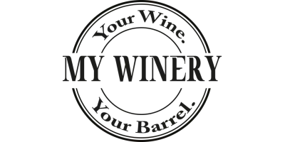 My winery