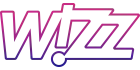 קוד קופון Wizz Air - ויז אייר