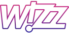 קוד קופון Wizz Air - ויז אייר