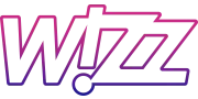 Wizz Air - ויז אייר