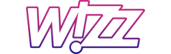 ההטבות והקופונים של  Wizz Air - ויז אייר