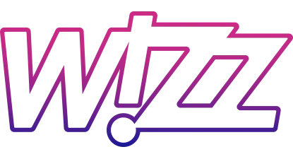 Wizz Air - ויז אייר