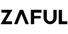 קוד קופון Zaful - זאפול קוד קופון Zaful - זאפול