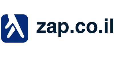 זאפ מרקטפלייס