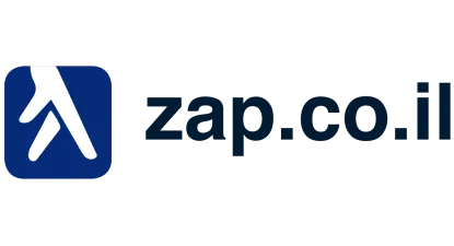 זאפ מרקטפלייס