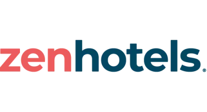 ZenHotels