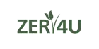 קוד קופון ZER4U - זר פור יו קוד קופון ZER4U - זר פור יו