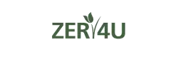ההטבות והקופונים של  ZER4U - זר פור יו