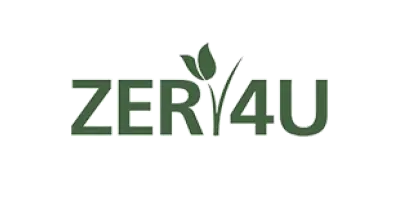 ZER4U - זר פור יו