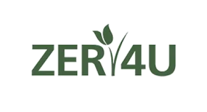 ZER4U - זר פור יו