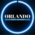 ההטבות והקופונים של  Orlando - אורלנדו